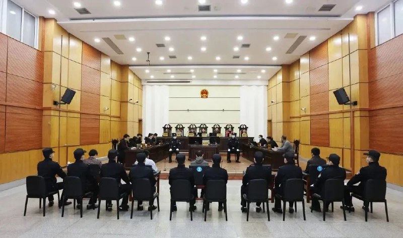 竹新社