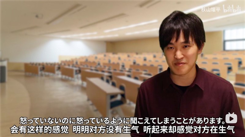 鲤鱼
