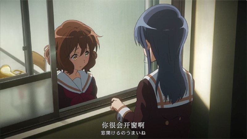 怎么这么喜感