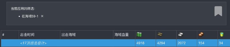 E1甲无事通过