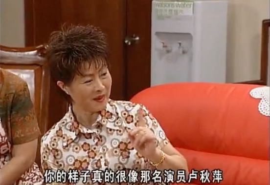 就是本人就是本人