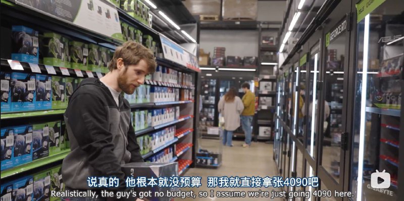 《没预算》one way or another
