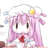 雷姬家的阁楼书架