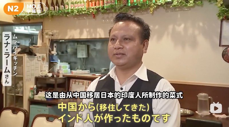 停止响应.jpg