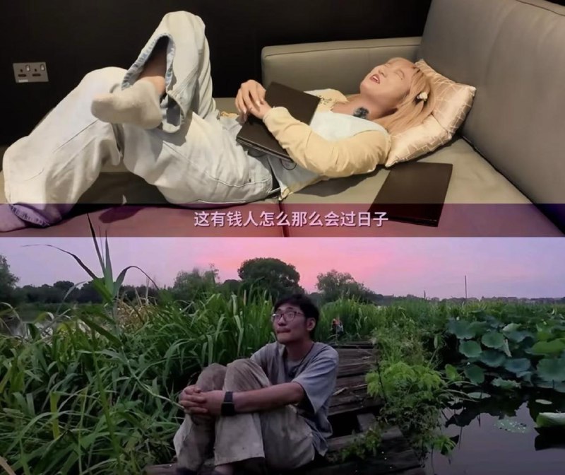马上上岛.jpg