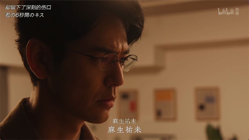 真的有点像比较瘦的啊耀（