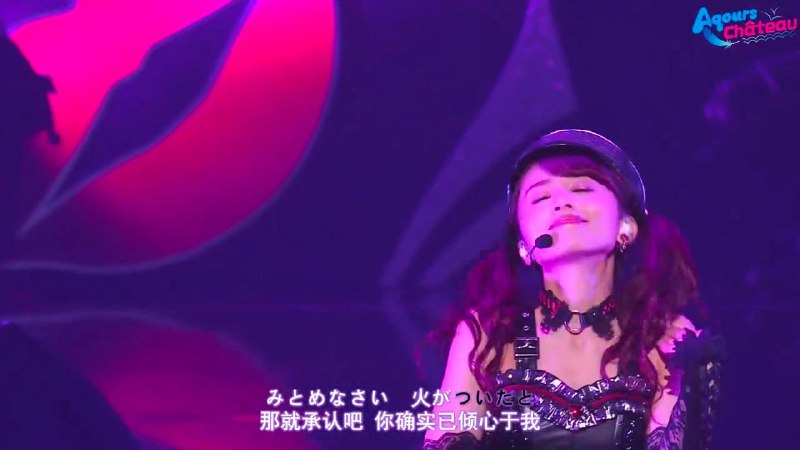 笑死