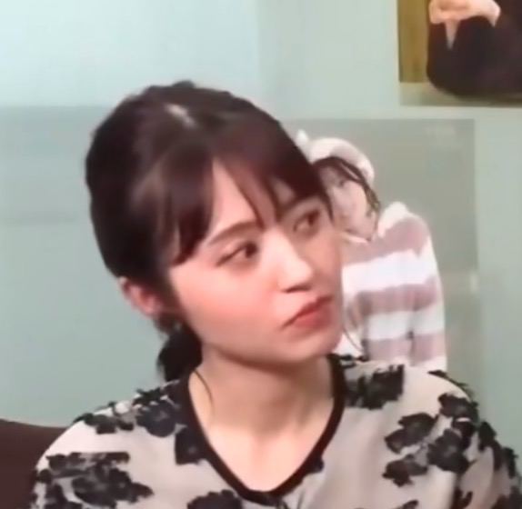 嘛意思妹妹！嘛意思妹妹！