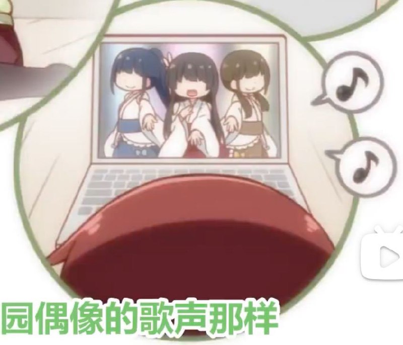 AZALEA.jpg