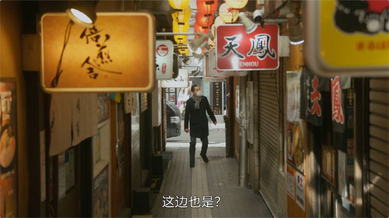 天凤草
