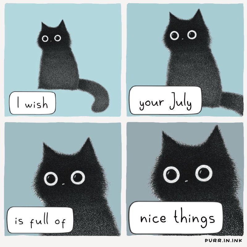 HeHeDa