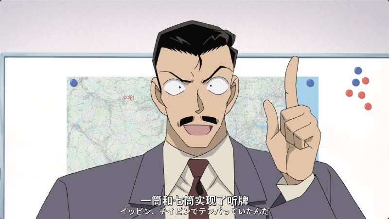 您这也不是好型啊（