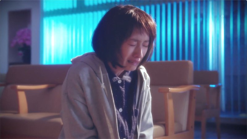 草，同款睡衣，笑死，你也是muji买的？