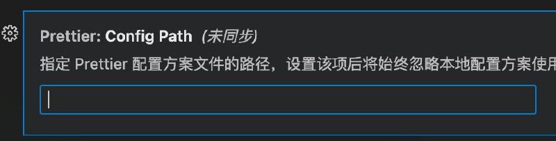 这ui是在搞什么…这ui是在搞什么…