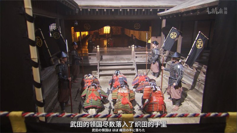 永乐通宝？
