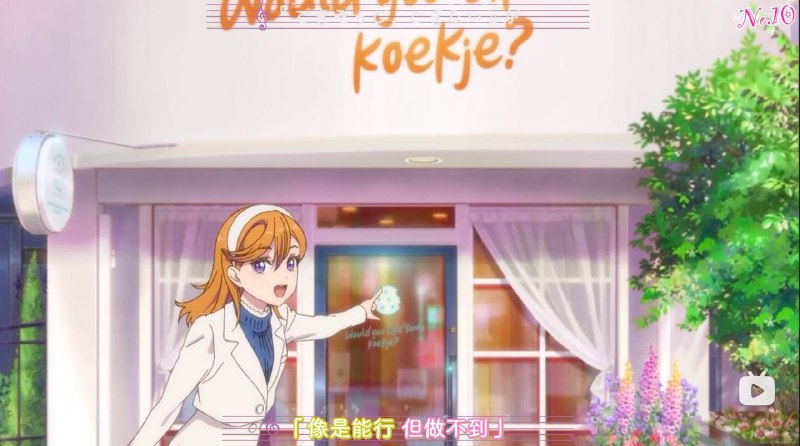 那边的人都是处男吗.jpg