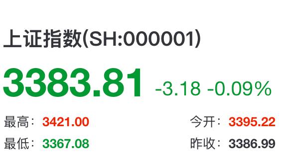 还是寄了（