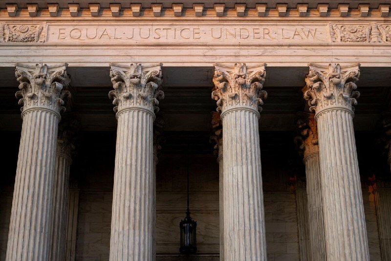 竹新社