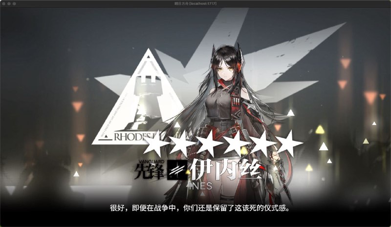 好帅，声音好好听，🥵🥵🥵🥵