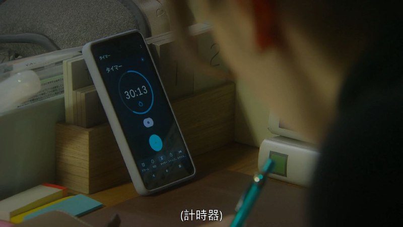 是群友最喜欢的Material Design 3