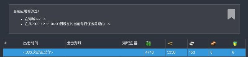 精污啊（虽然如果有什么能看的东西一边看一边刷倒是还可以