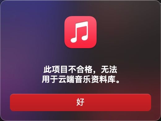 ？？？？？？