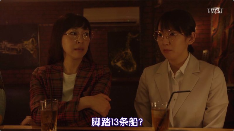 P5是多少条来着（