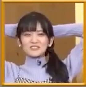 やりますね