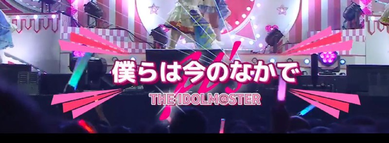 啊？？？啊？？？啊？？？啊？？？啊？？？啊？？？啊？？？啊？？？啊？？？啊？？？啊？？？啊？？？