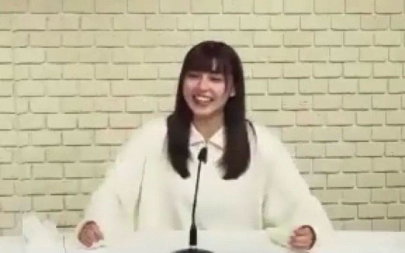 乐.jpg