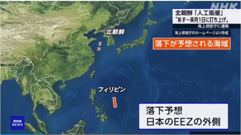 竹新社
